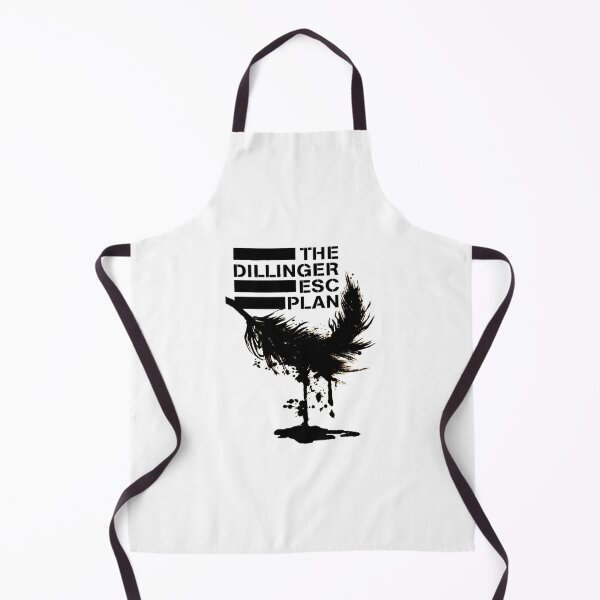 Item preview, the dillinger designed and sold by golentera.