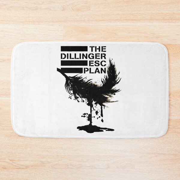 Item preview, the dillinger designed and sold by golentera.