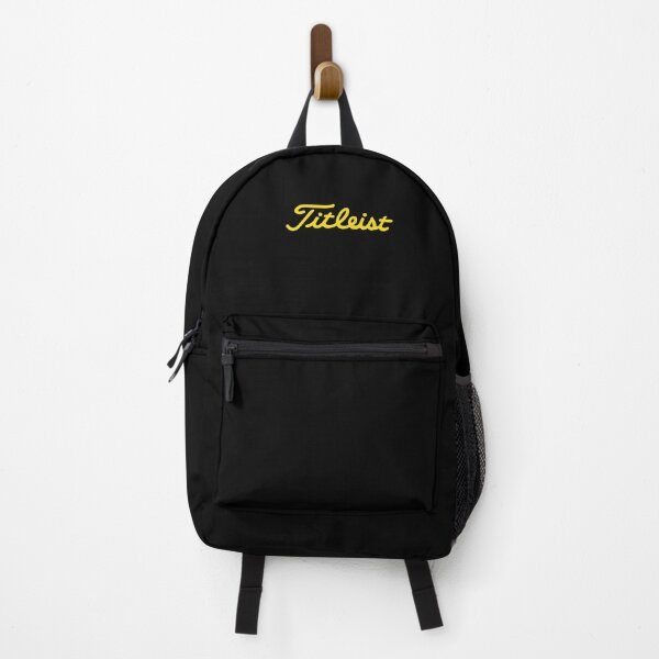Item preview, golf stuff of sport numer one designed and sold by petteralisone.