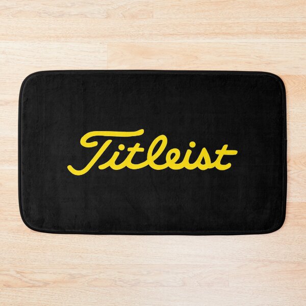 Item preview, golf stuff of sport numer one designed and sold by petteralisone.