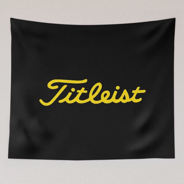 Item preview, golf stuff of sport numer one designed and sold by petteralisone.