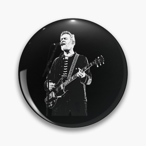 Item preview, Glen-Hansard Vintage designed and sold by MuratSaro.