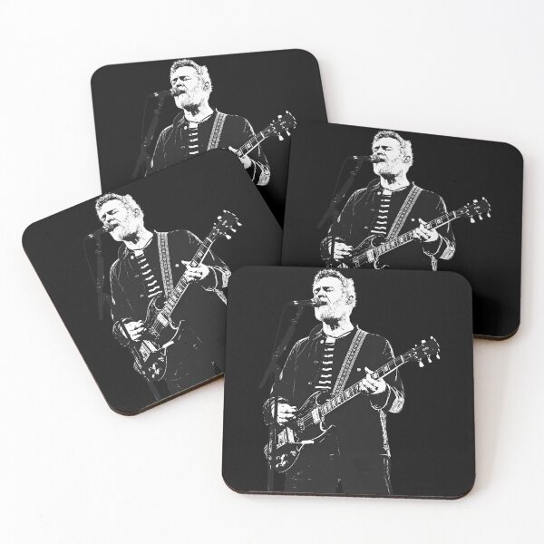 Item preview, Glen-Hansard Vintage designed and sold by MuratSaro.
