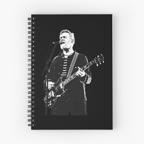 Item preview, Glen-Hansard Vintage designed and sold by MuratSaro.