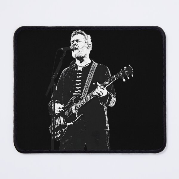 Item preview, Glen-Hansard Vintage designed and sold by MuratSaro.