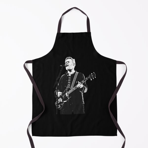 Item preview, Glen-Hansard Vintage designed and sold by MuratSaro.