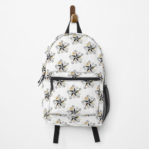 Item preview, Stars designed and sold by DEZINOMANIA.