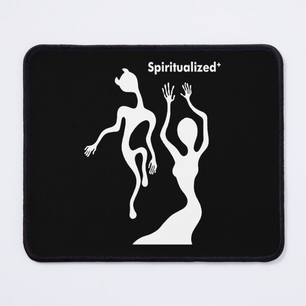 Item preview, Abstract White Minimalist Silhouette designed and sold by HARITH HADHAR.