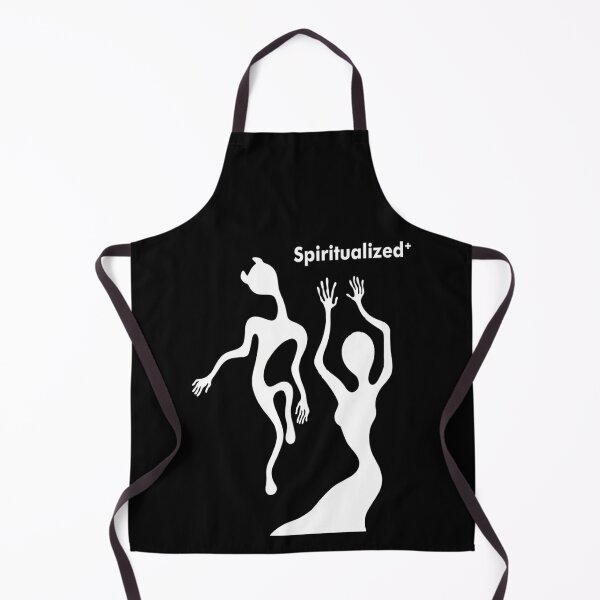 Item preview, Abstract White Minimalist Silhouette designed and sold by HARITH HADHAR.