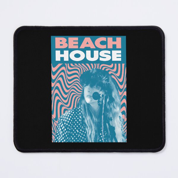 Item preview, Pink And Blue Wavy Line Background designed and sold by HARITH HADHAR.