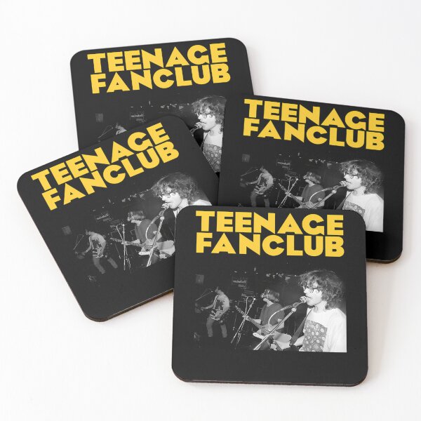 Item preview, Performance Band Illustration With Yellow designed and sold by HARITH HADHAR.