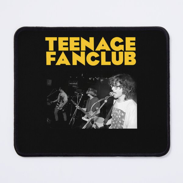 Item preview, Performance Band Illustration With Yellow designed and sold by HARITH HADHAR.
