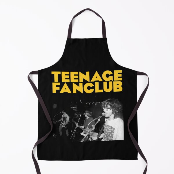 Item preview, Performance Band Illustration With Yellow designed and sold by HARITH HADHAR.