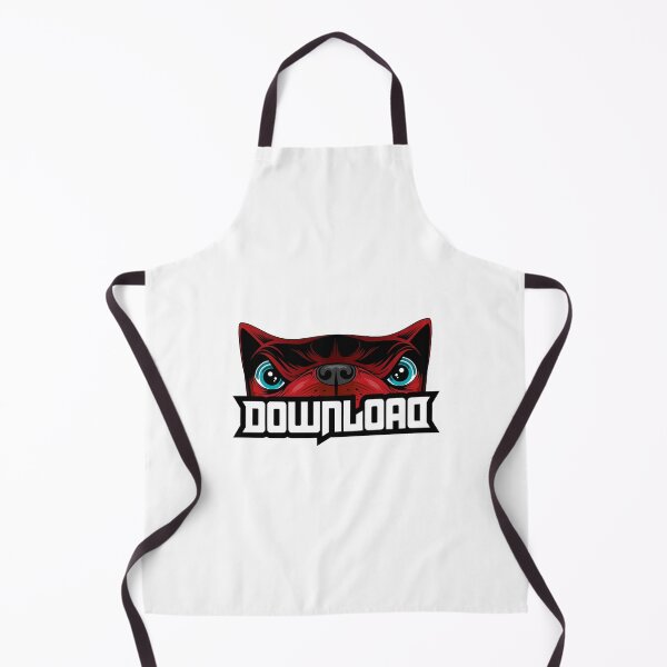 Item preview, Pure Download Music Festival aNature Energy designed and sold by Ritahiking.