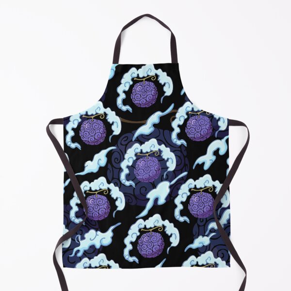 Item preview, Gomu Gomu No Mi Pattern Vector Art designed and sold by mazyoy.