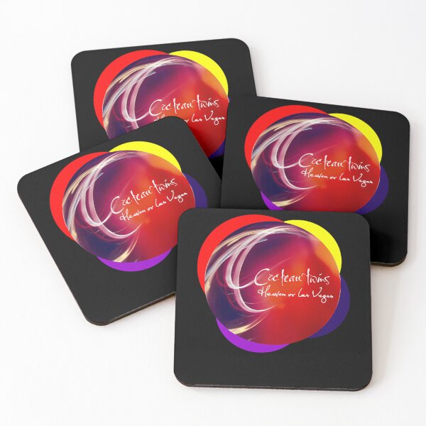 Item preview, Colorful Overlapping Circles Illustration designed and sold by HARITH HADHAR.