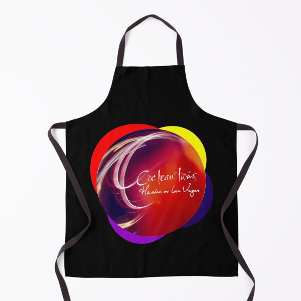 Item preview, Colorful Overlapping Circles Illustration designed and sold by HARITH HADHAR.