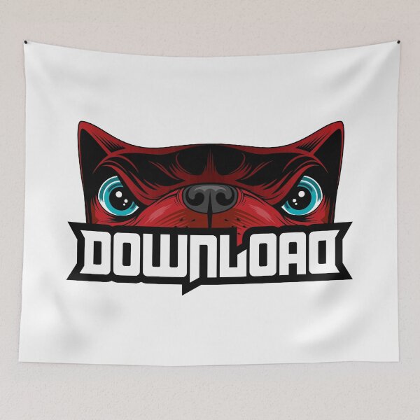 Item preview, Pure Download Music Festival aNature Energy designed and sold by Ritahiking.
