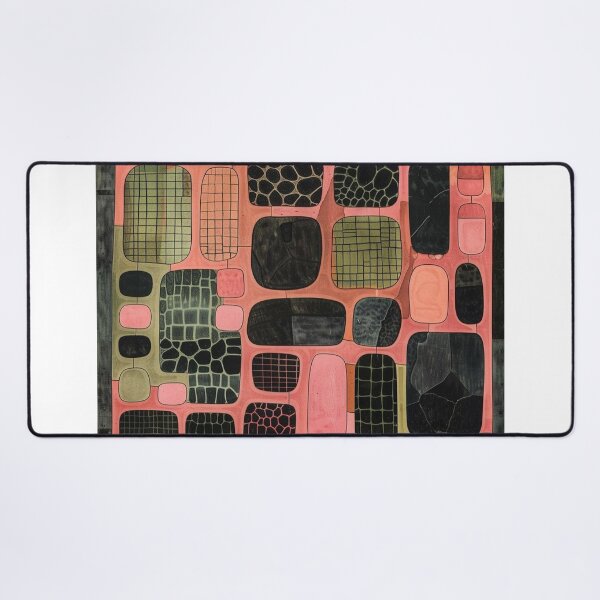 Item preview, Colorful Sauer eFloral Garden designed and sold by Angela R Bedgood.