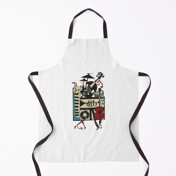 Item preview, the jazz rythm (full version) designed and sold by golentera.