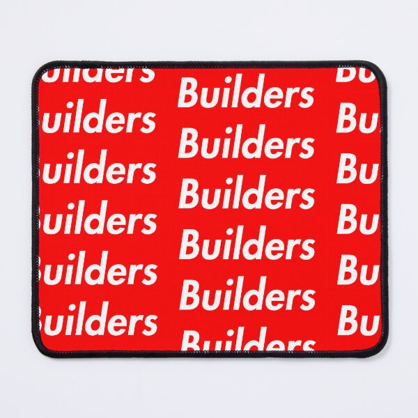 Item preview, Gunpla builder designed and sold by trststyle.