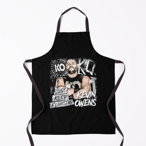 Item preview, Kevin Owens Retro Bootleg Vintage designed and sold by MuratSaro.