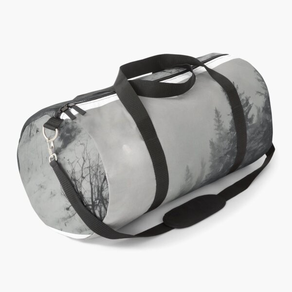 Item preview, Tropical Sauer dBeach Paradise designed and sold by Angela R Bedgood.