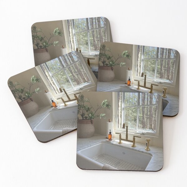 Item preview, Botanical Beam Suntory eWellness Touch designed and sold by Ritahiking.