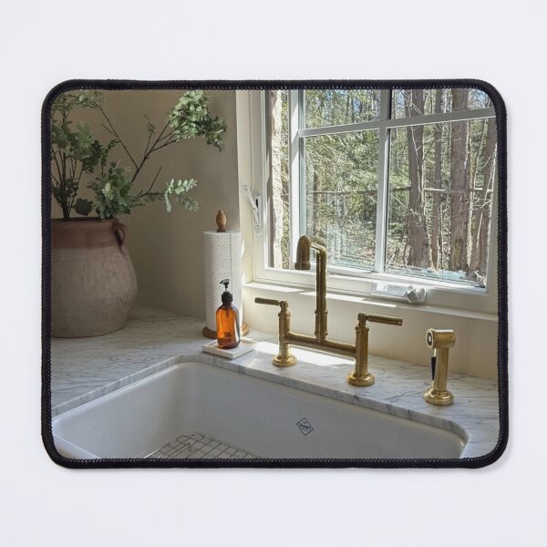 Item preview, Botanical Beam Suntory eWellness Touch designed and sold by Ritahiking.