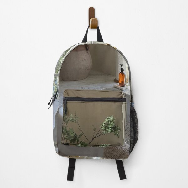 Item preview, Botanical Beam Suntory eWellness Touch designed and sold by Ritahiking.