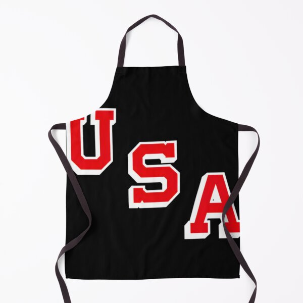 Item preview, Team Usa 2026 Olympic Hockey Tage Thompson 72 designed and sold by Tritonia-1989.