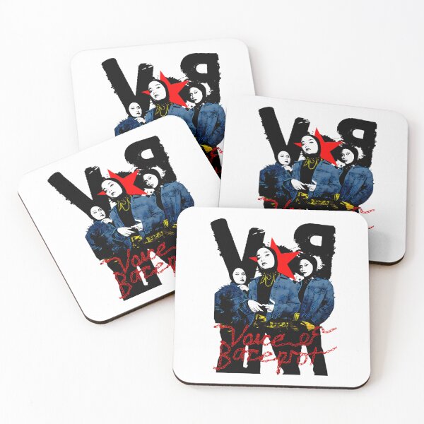 Item preview, Heavy Metal Trio Live Concert Tour designed and sold by KingDesignez.