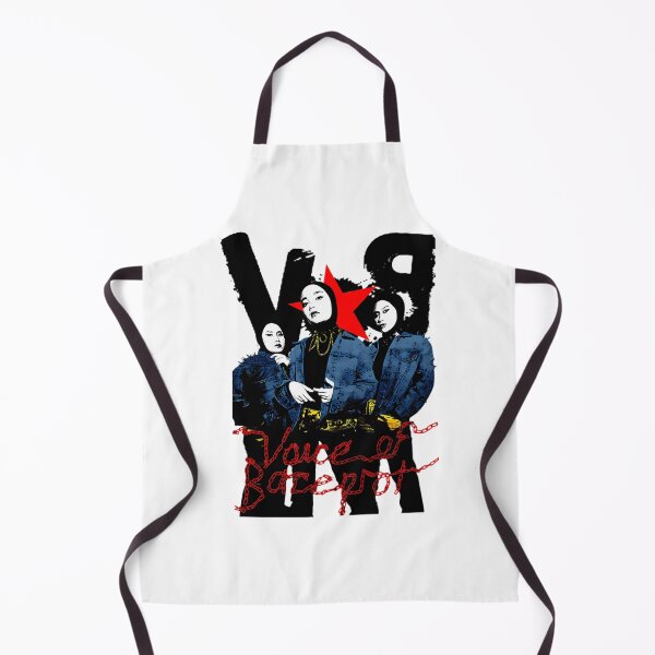 Item preview, Heavy Metal Trio Live Concert Tour designed and sold by KingDesignez.