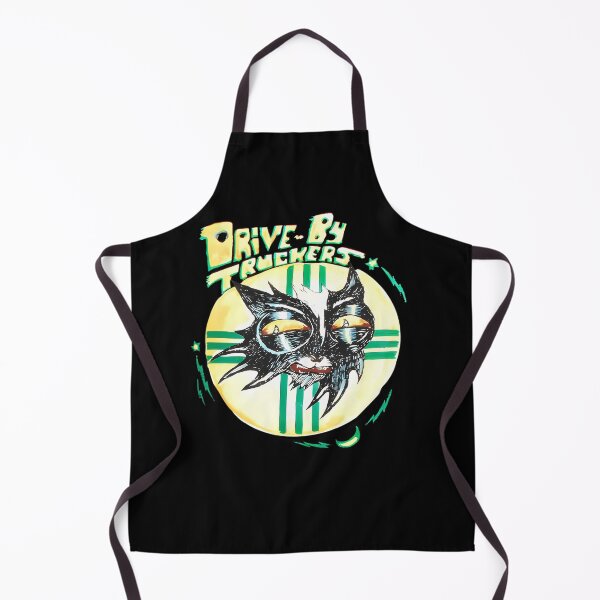 Item preview, Southern Country Folk Live Concert Tour designed and sold by KingDesignez.