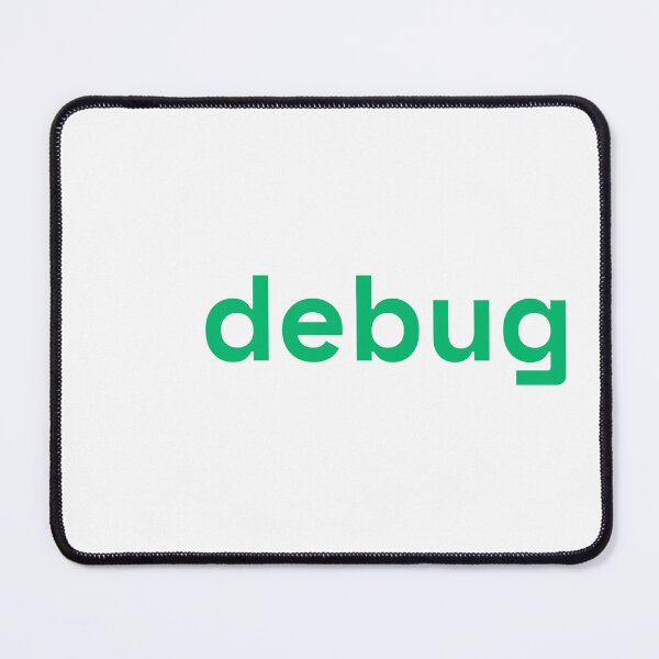 Item preview, /debug — Prompts for Humans designed and sold by ProteanProds.