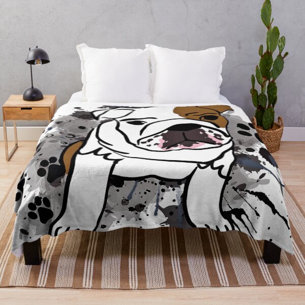 Item preview, The Cute Pug designed and sold by DEZINOMANIA.