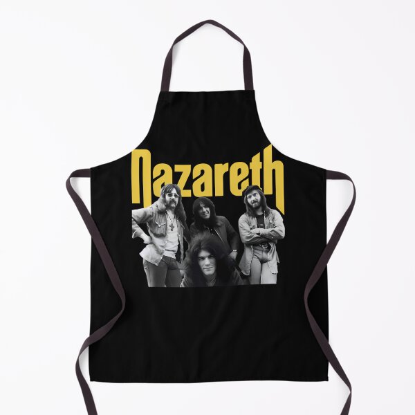 Item preview, Hard Legend Tour Concert designed and sold by KingDesignez.