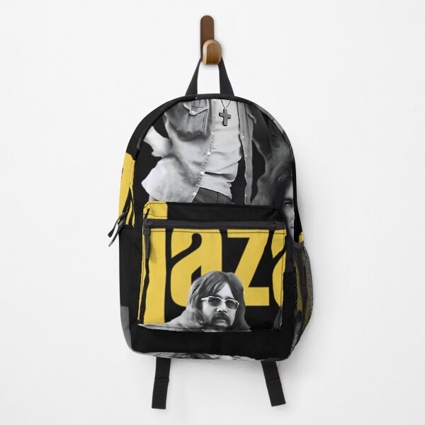 Item preview, Hard Legend Tour Concert designed and sold by KingDesignez.