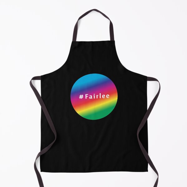 Item preview, Fairlee, name, color art designed and sold by Lifelovepositiv.