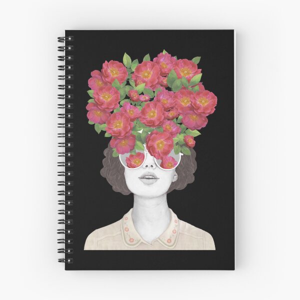 Item preview, the optimist rose tinted glasses designed and sold by golentera.