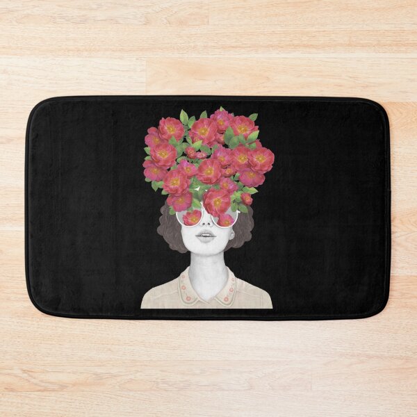 Item preview, the optimist rose tinted glasses designed and sold by golentera.