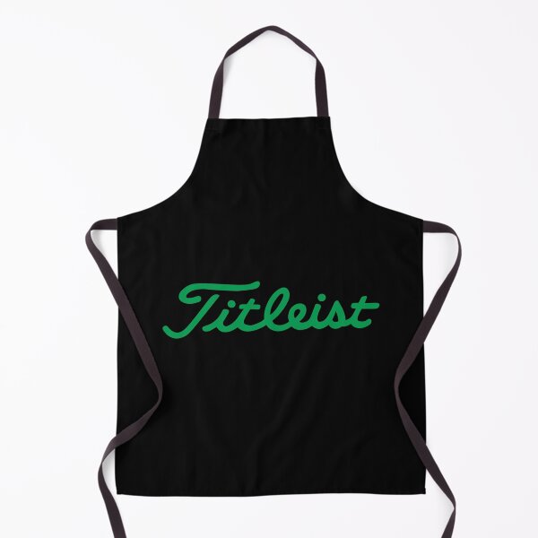 Item preview, green stuff of sport numer one designed and sold by petteralisone.
