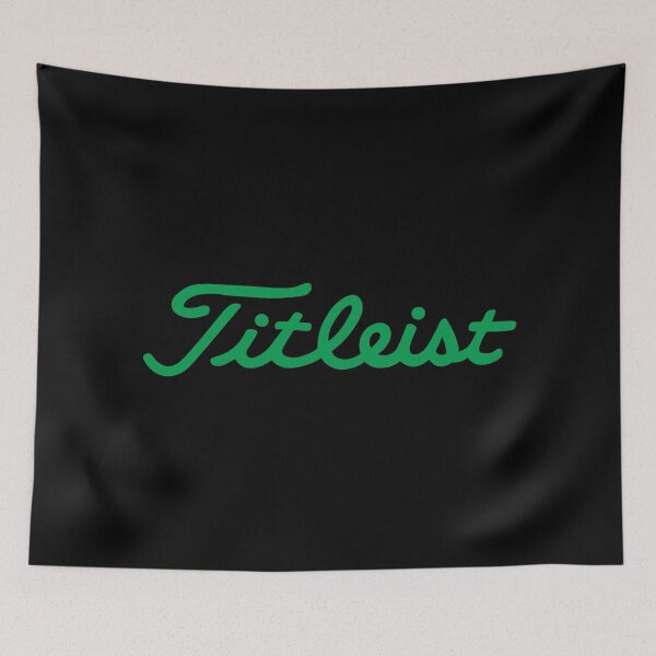 Item preview, green stuff of sport numer one designed and sold by petteralisone.
