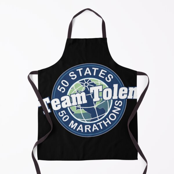 Item preview, Team Tolen designed and sold by yoshaa-z.