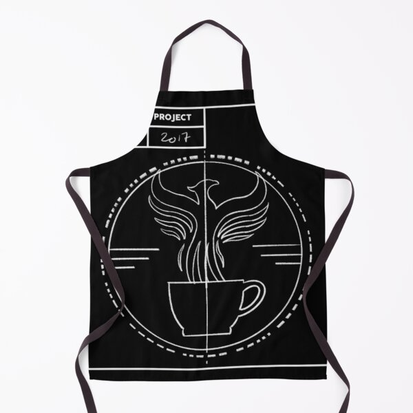 Item preview, The Amelia Project Blueprint designed and sold by Raaziya.