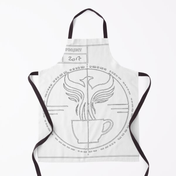 Item preview, The Amelia Project Blueprint designed and sold by Douglas Alex.