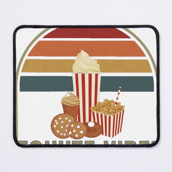Item preview, Dad Tax Making Sure It's Not Poison Snack Food Retro designed and sold by icm4639.