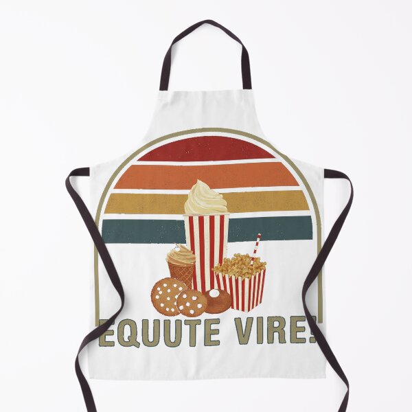 Item preview, Dad Tax Making Sure It's Not Poison Snack Food Retro designed and sold by icm4639.