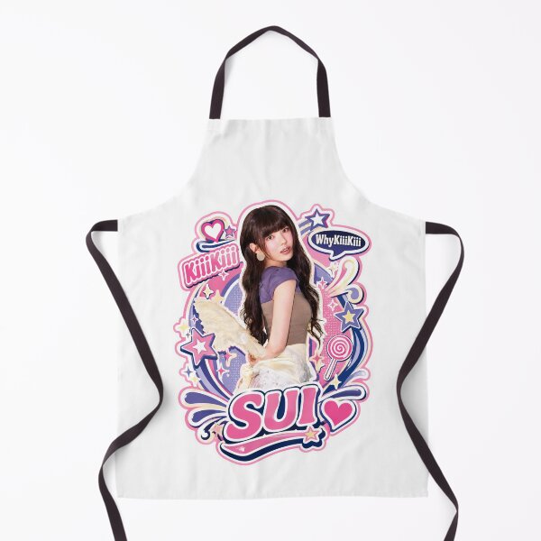 Item preview, KiiiKiii Sui WhyKiiiKiii Cute Y2K Pop Aesthetic Merch designed and sold by Valereekmerch.
