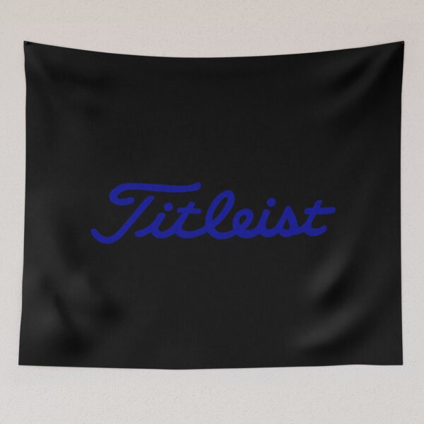 Item preview, blue stuff of sport numer one designed and sold by petteralisone.